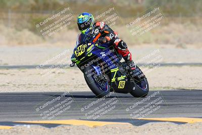 media/Oct-20-2024-CVMA (Sun) [[d4a3dff211]]/Race 5-Amateur Supersport Open/